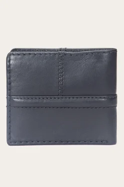Nash Double Billfold^Frye
