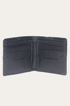 Nash Double Billfold^Frye