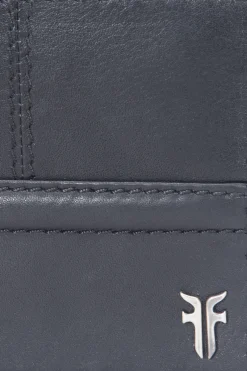 Nash Double Billfold^Frye