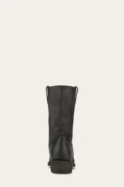 Nash Roper^Frye Clearance