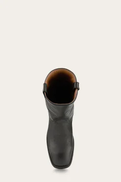 Nash Roper^Frye Clearance