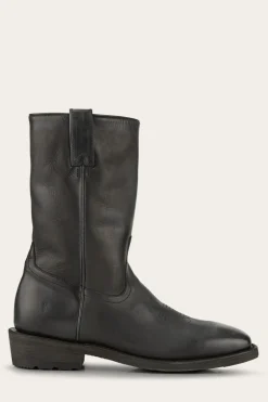 Nash Roper^Frye Clearance