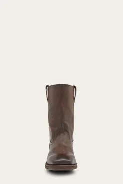Nash Roper^Frye Clearance