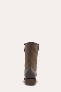 Nash Roper^Frye Clearance