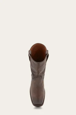 Nash Roper^Frye Clearance