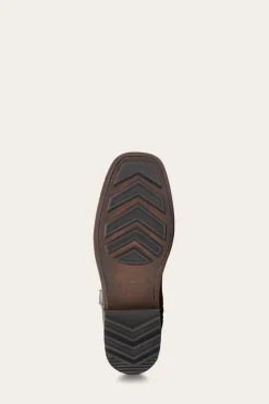 Nash Roper^Frye Clearance