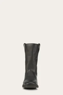 Nash Roper^Frye Clearance