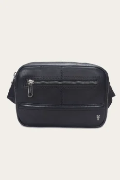 Nash Sling^Frye Discount