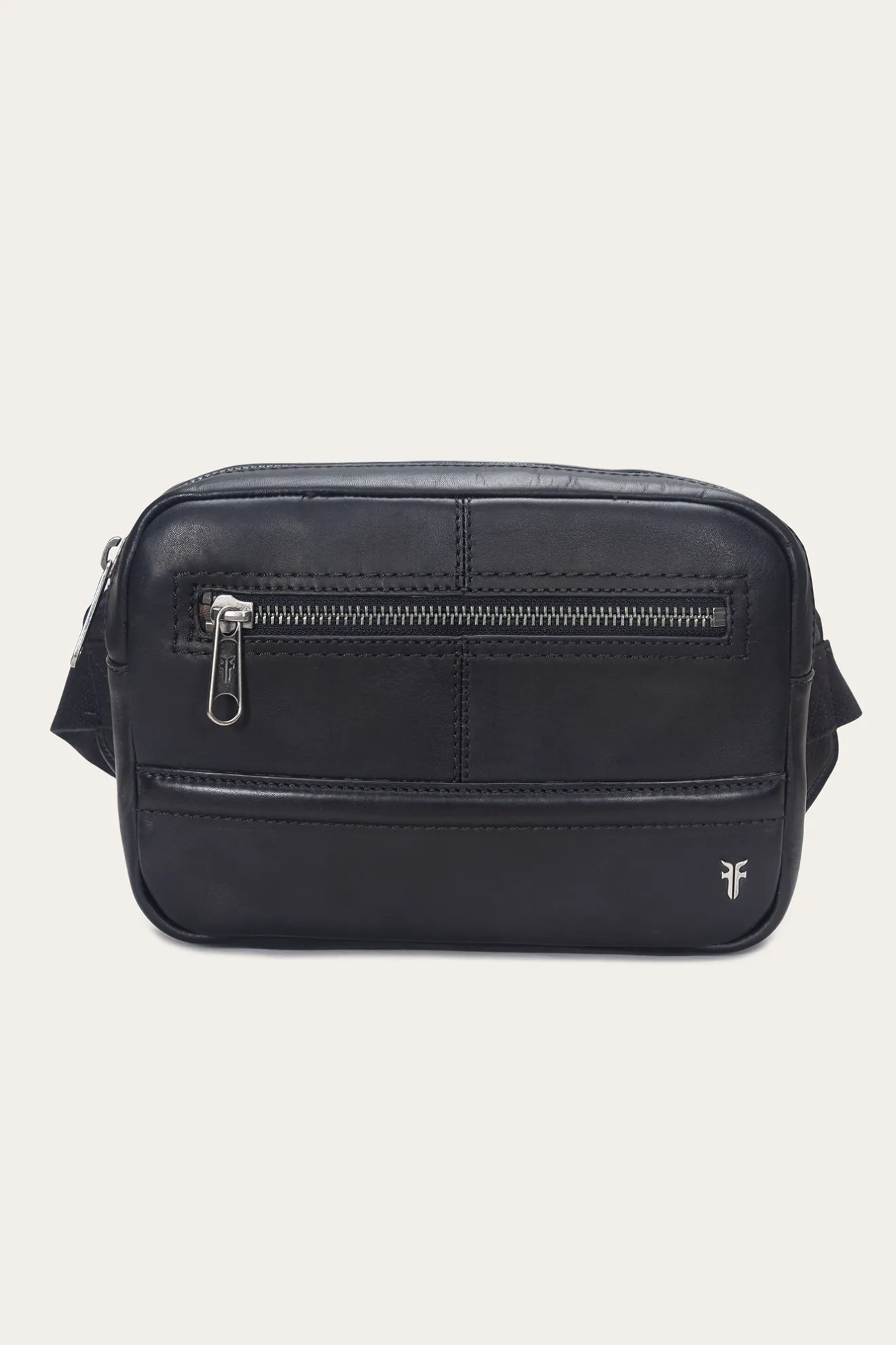 Nash Sling^Frye Discount