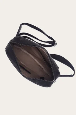 Nash Sling^Frye Discount