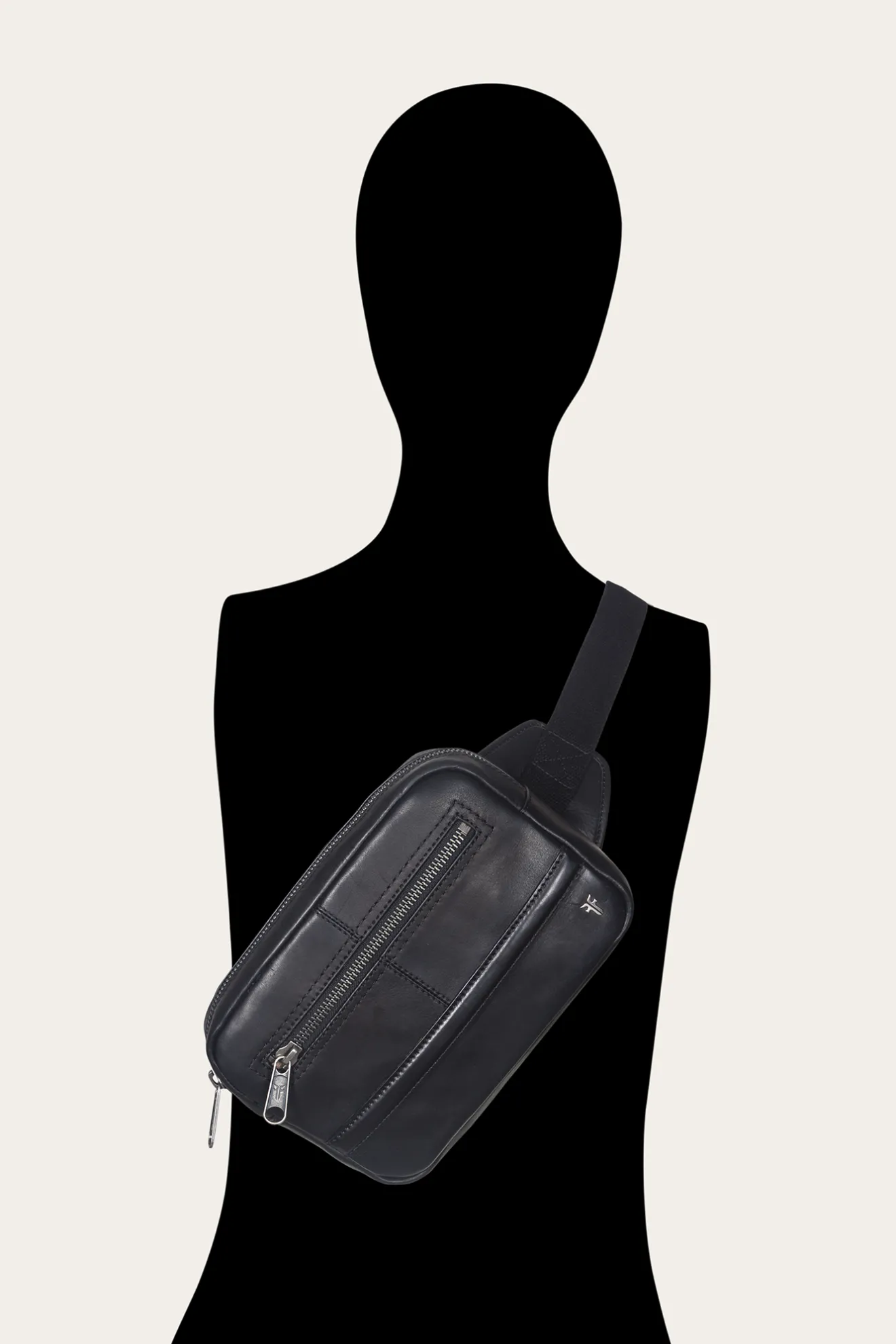 Nash Sling^Frye Discount