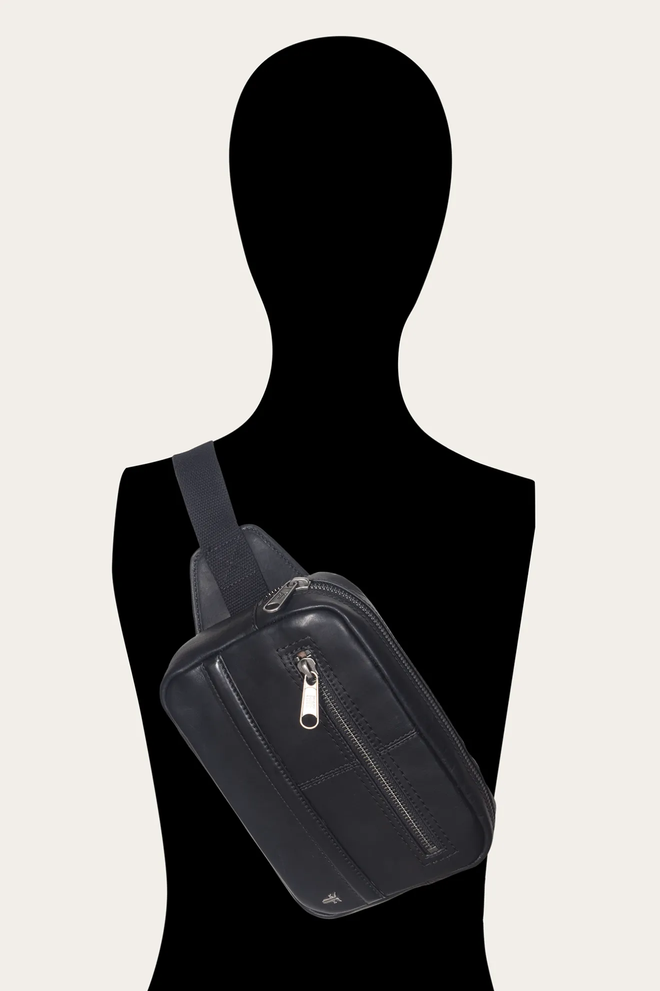 Nash Sling^Frye Discount