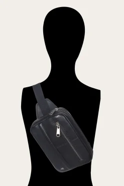 Nash Sling^Frye Discount