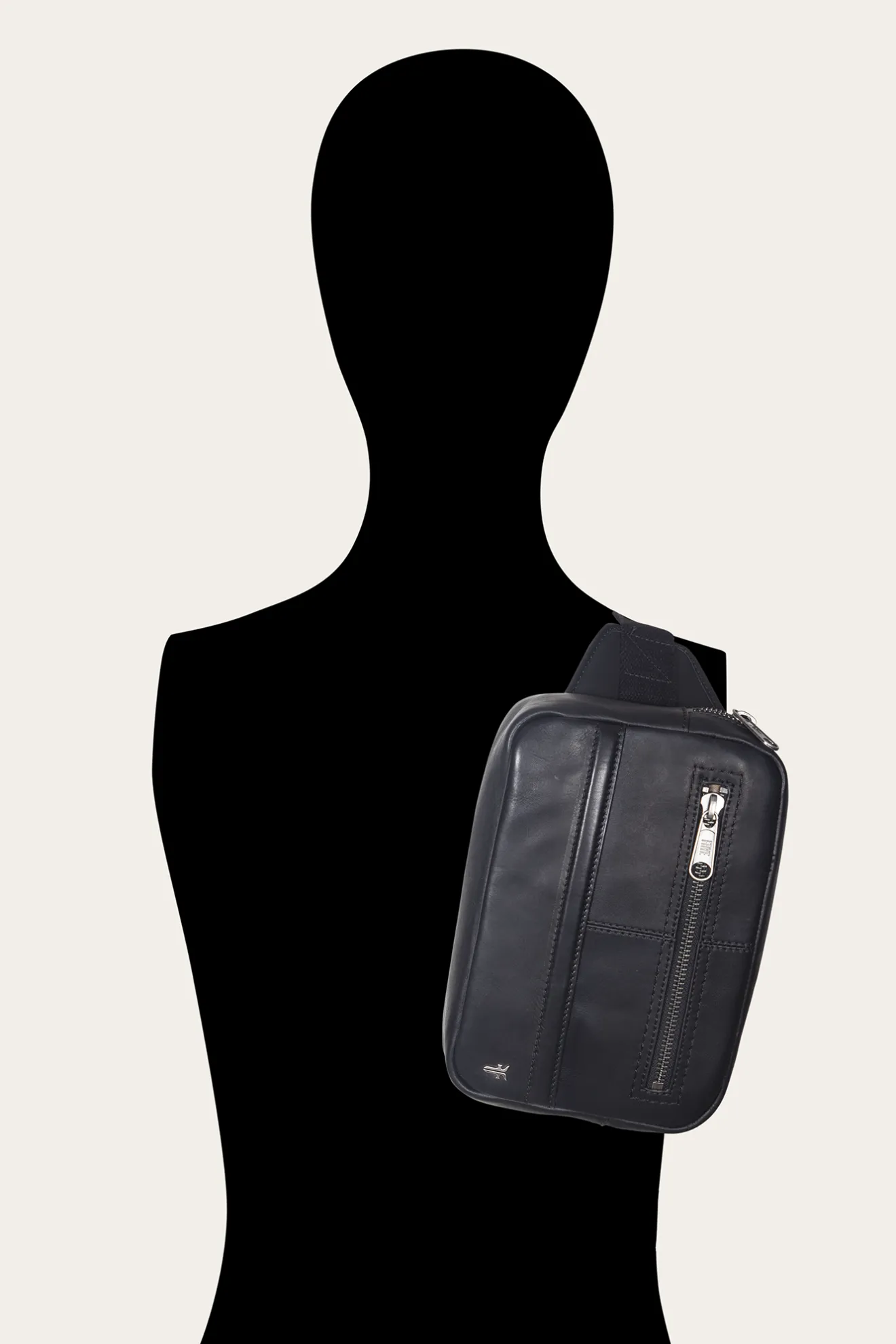 Nash Sling^Frye Discount
