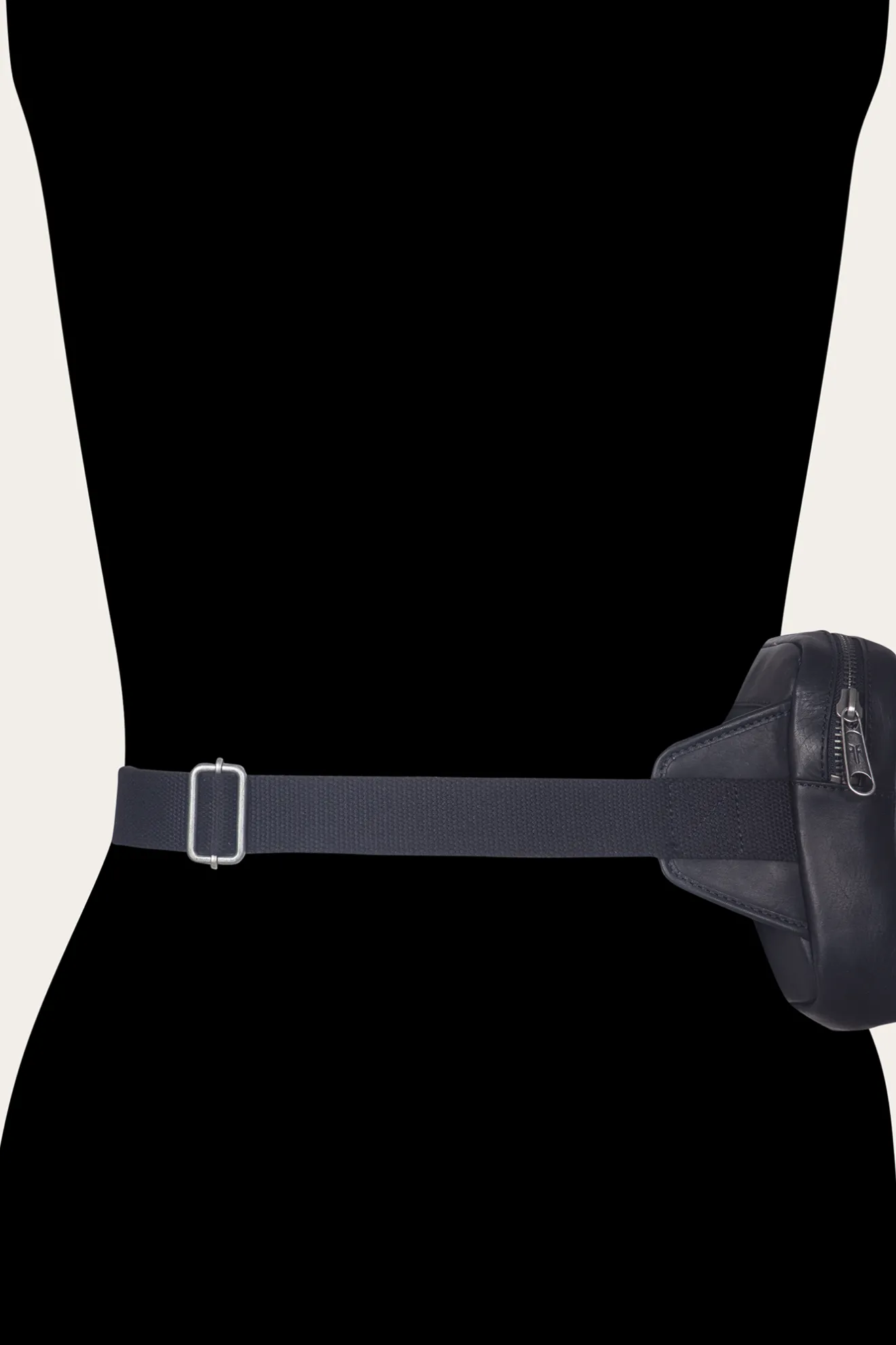 Nash Sling^Frye Discount
