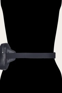 Nash Sling^Frye Discount