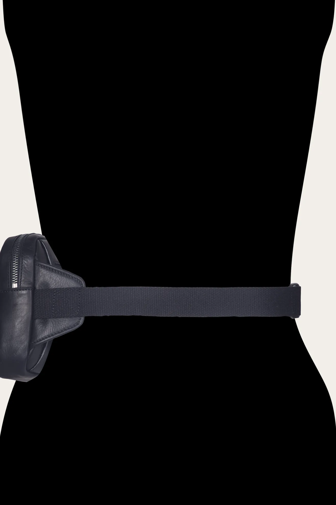 Nash Sling^Frye Discount