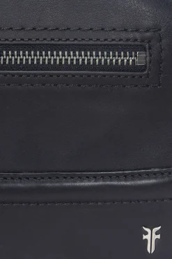 Nash Sling^Frye Discount