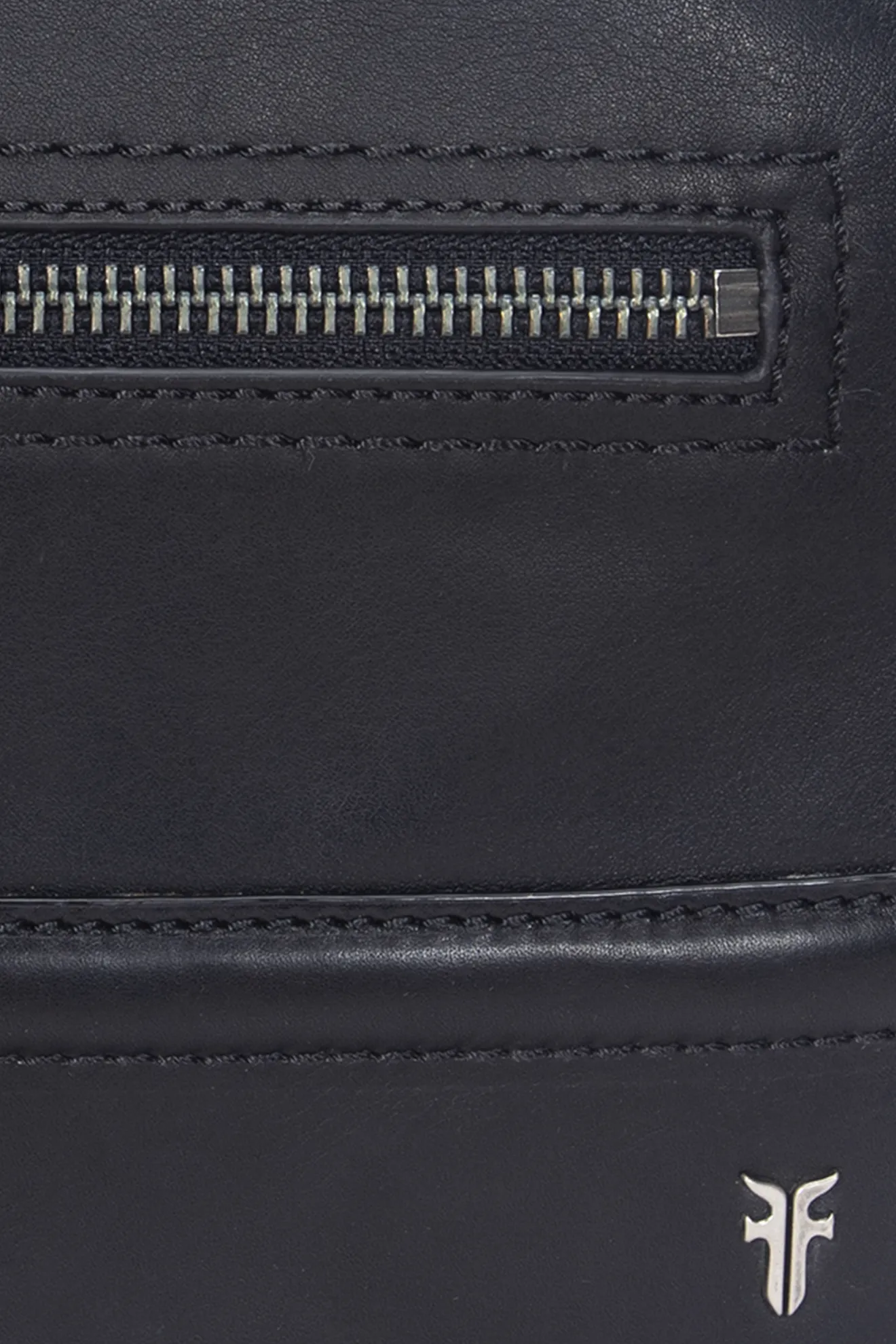Nash Sling^Frye Discount