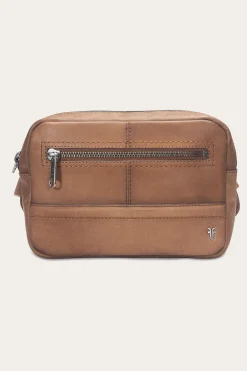 Nash Sling^Frye Discount