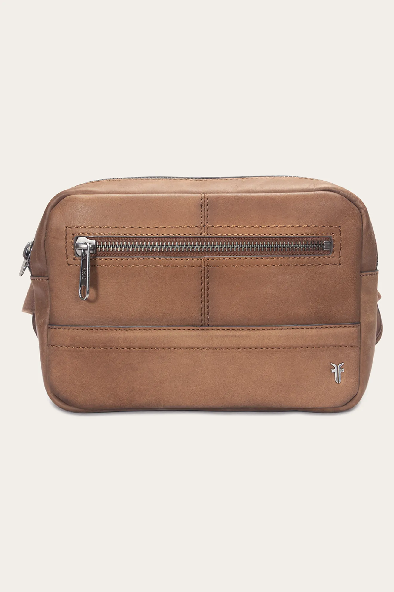 Nash Sling^Frye Discount