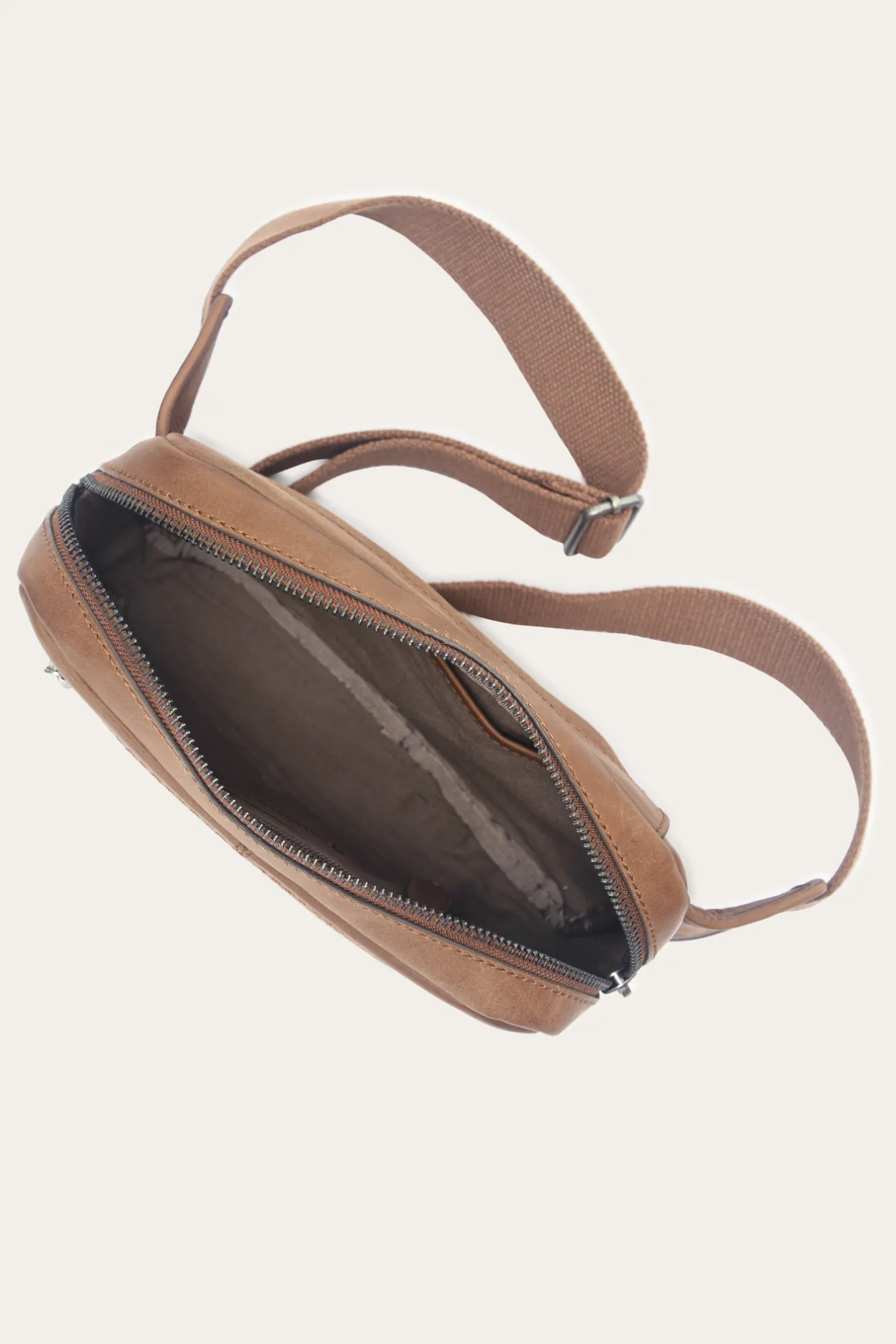 Nash Sling^Frye Discount