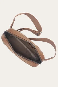 Nash Sling^Frye Discount