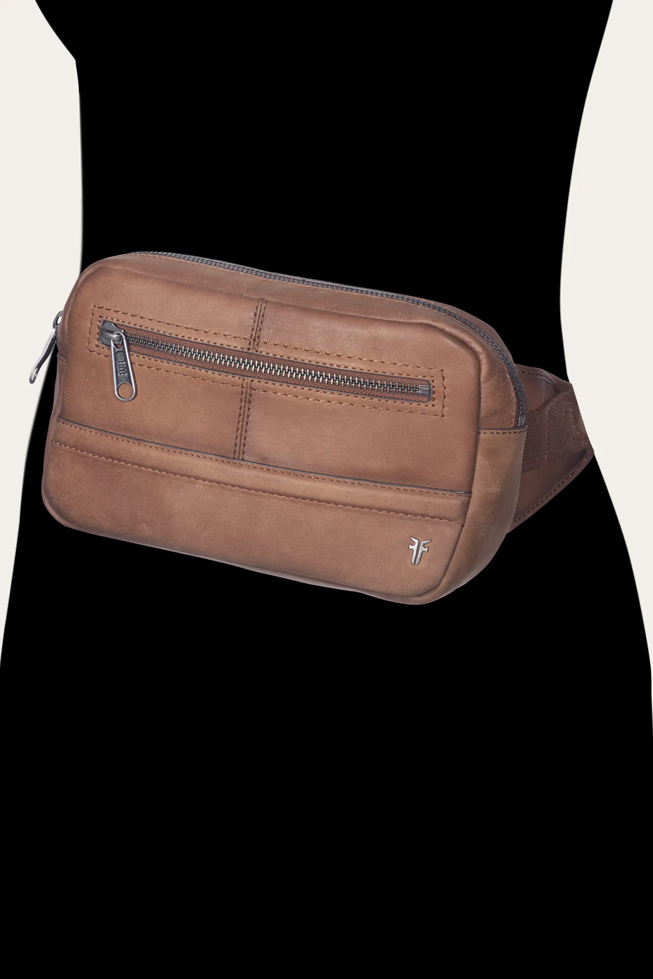 Nash Sling^Frye Discount