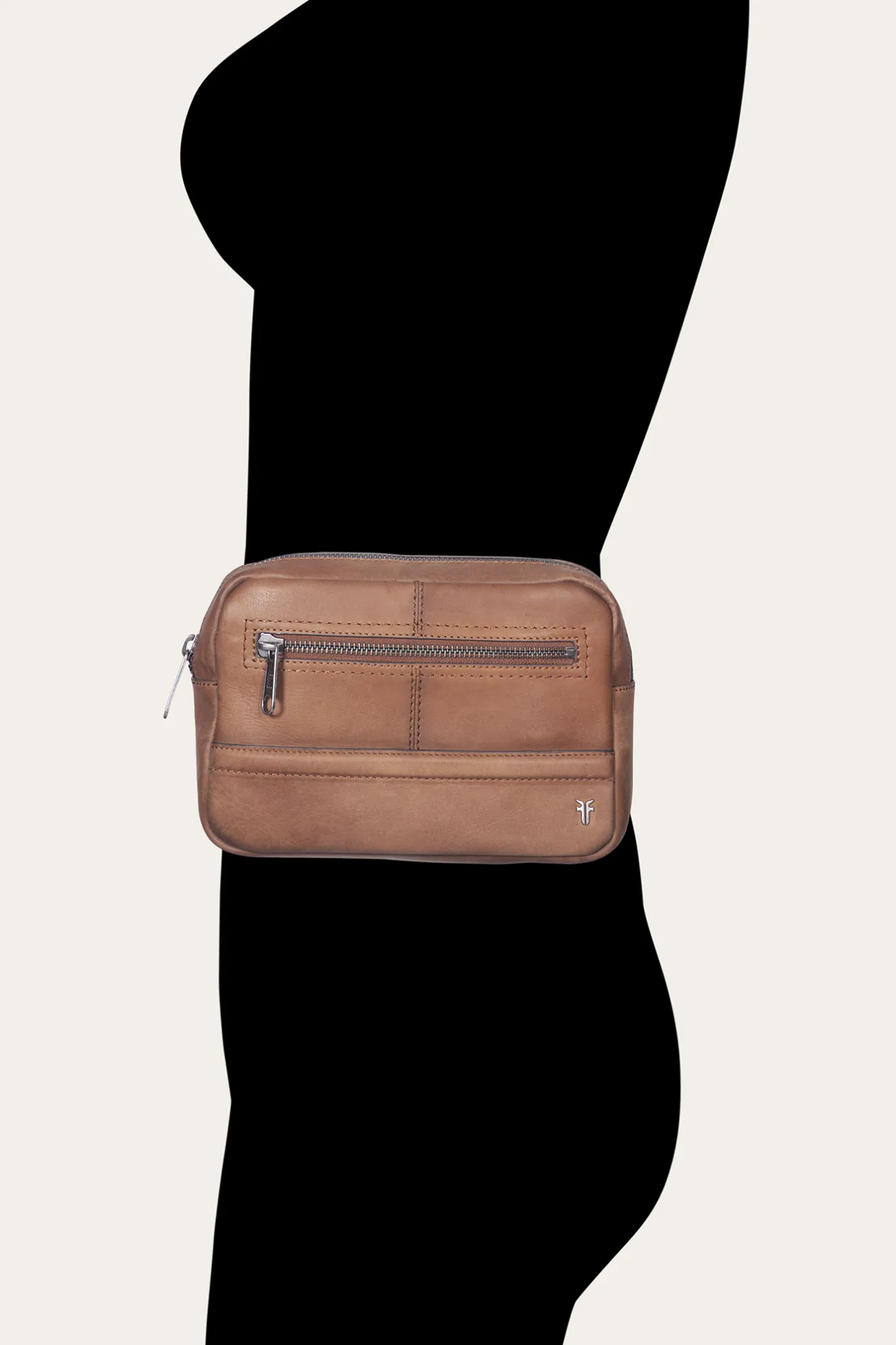 Nash Sling^Frye Discount