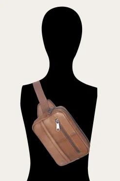 Nash Sling^Frye Discount