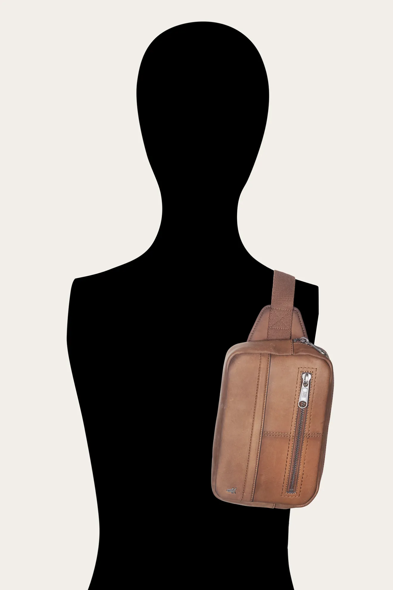 Nash Sling^Frye Discount