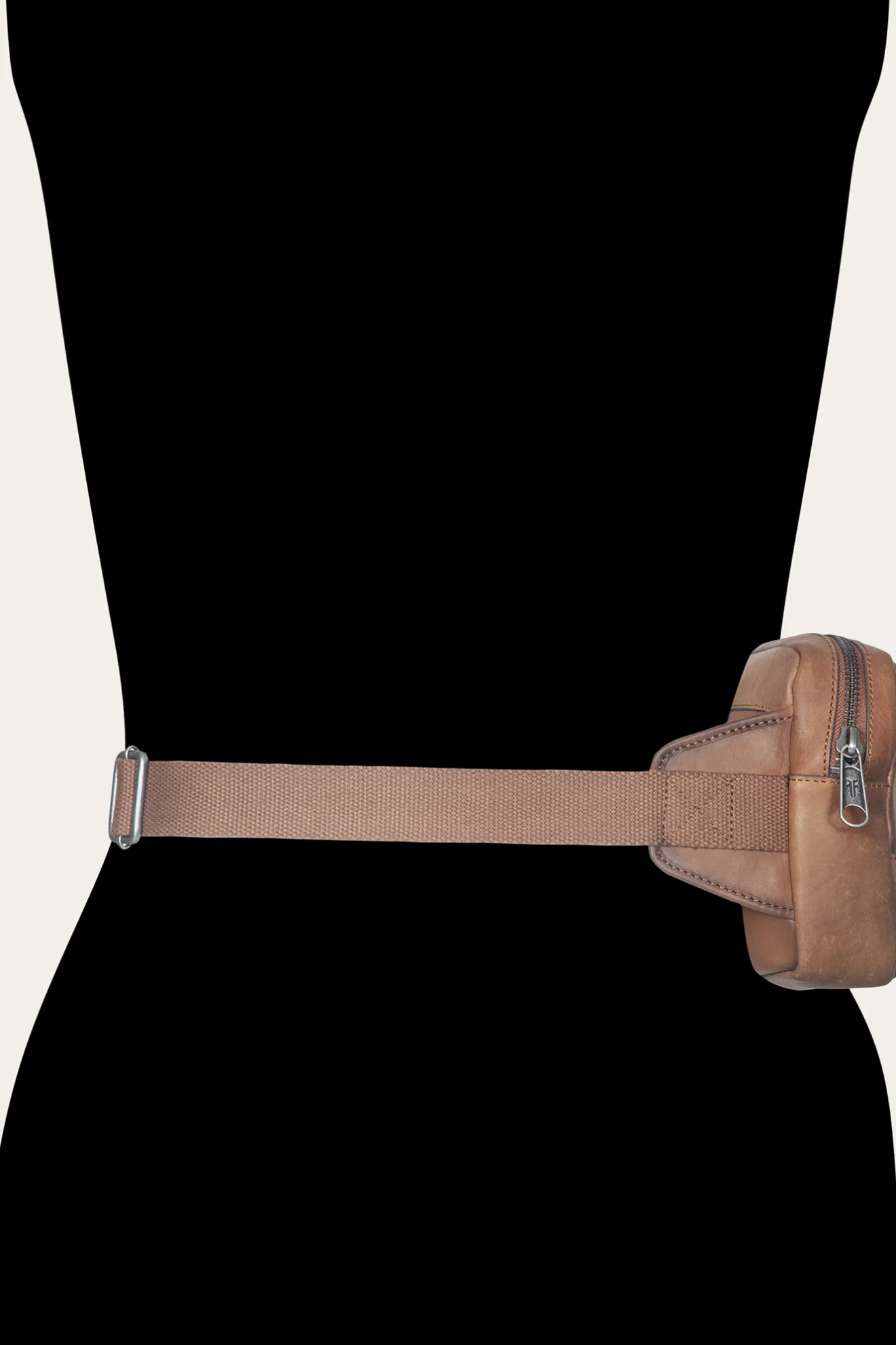 Nash Sling^Frye Discount