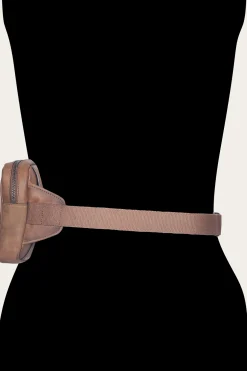 Nash Sling^Frye Discount