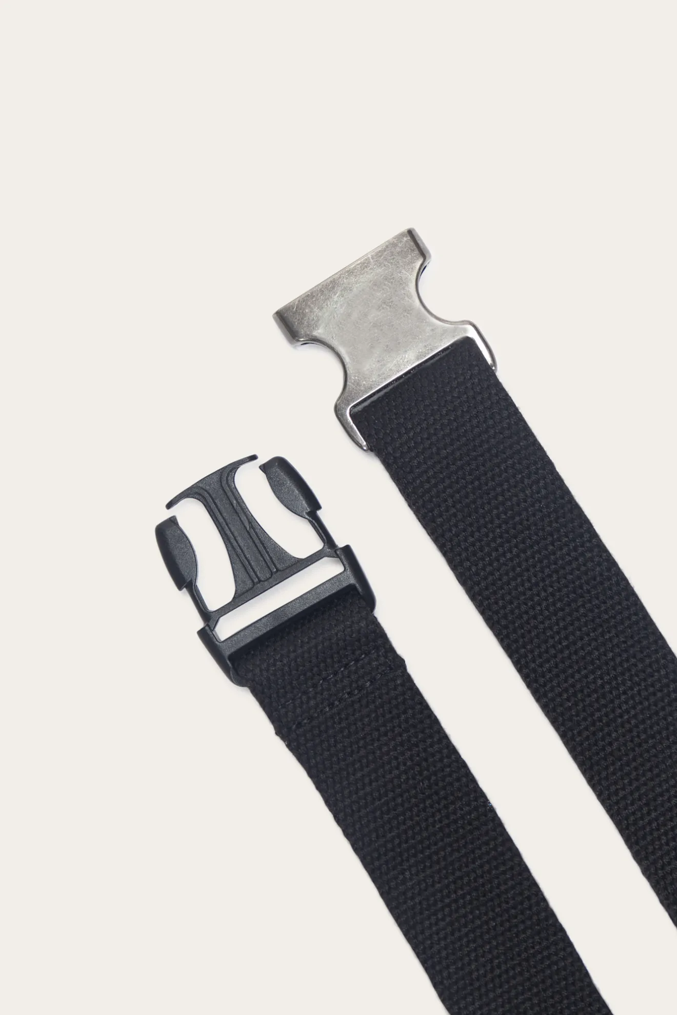 Nash Sling^Frye Discount