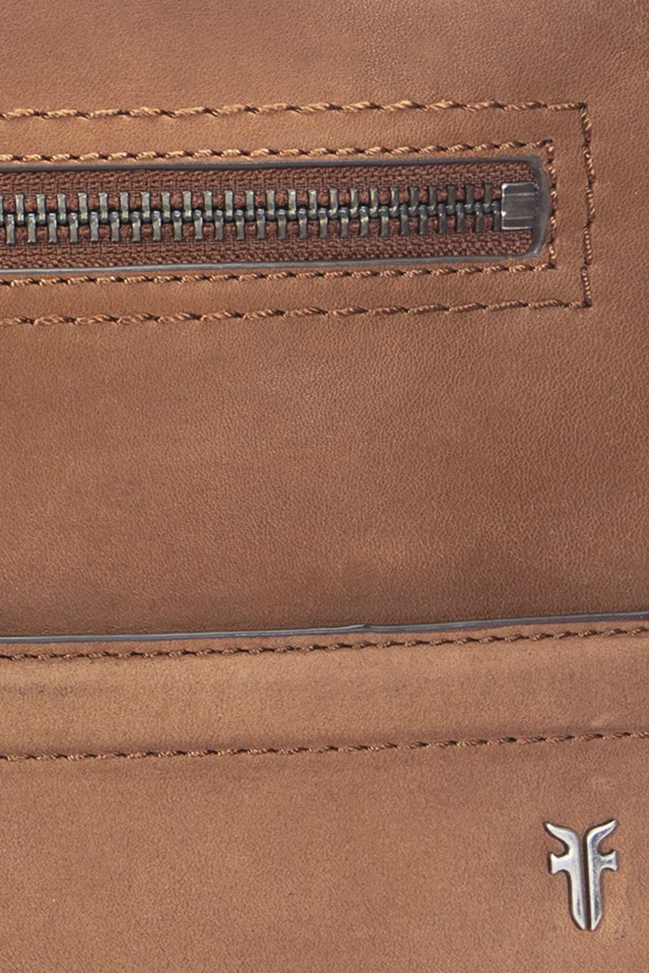 Nash Sling^Frye Discount