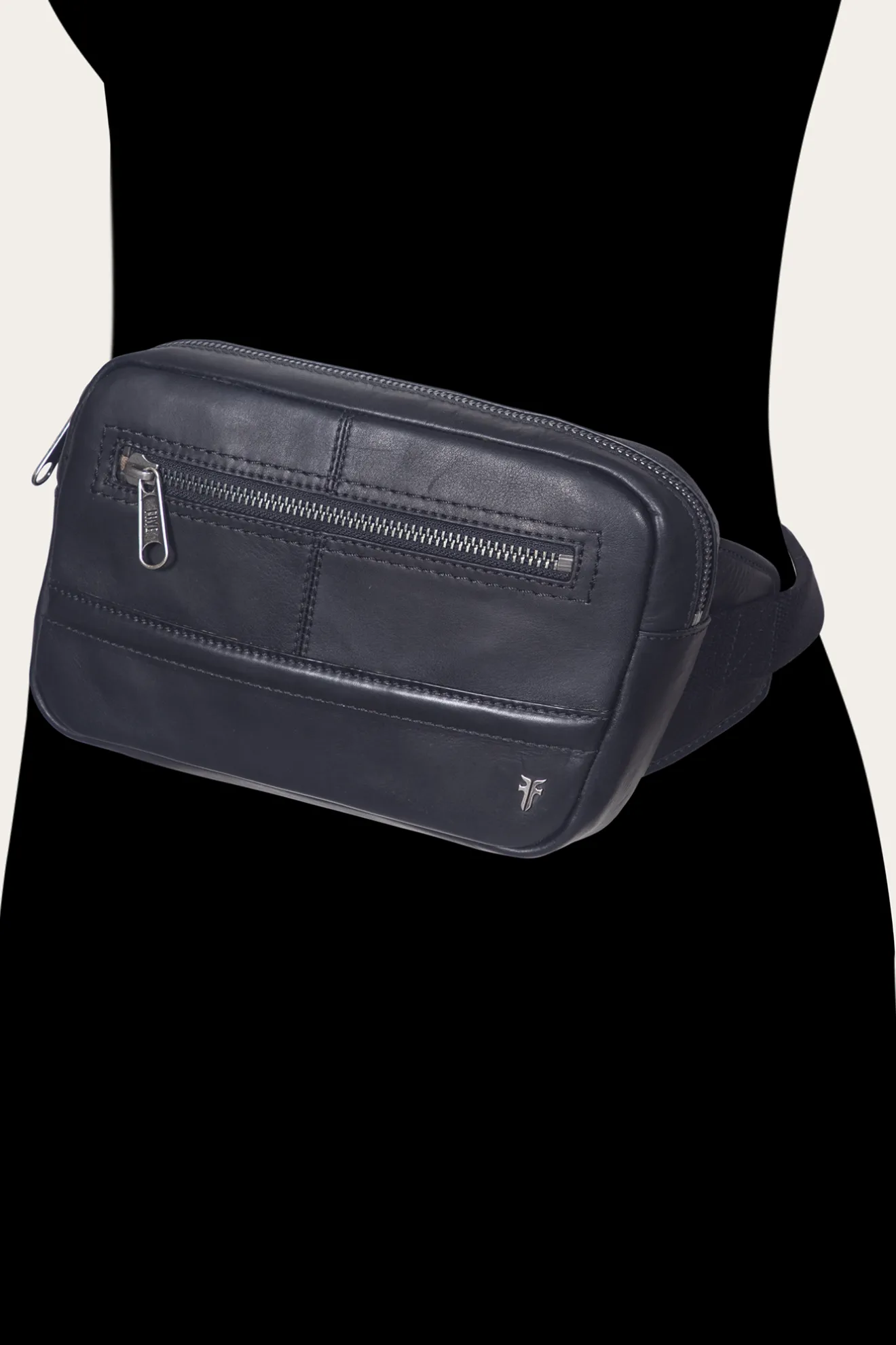Nash Sling^Frye Discount