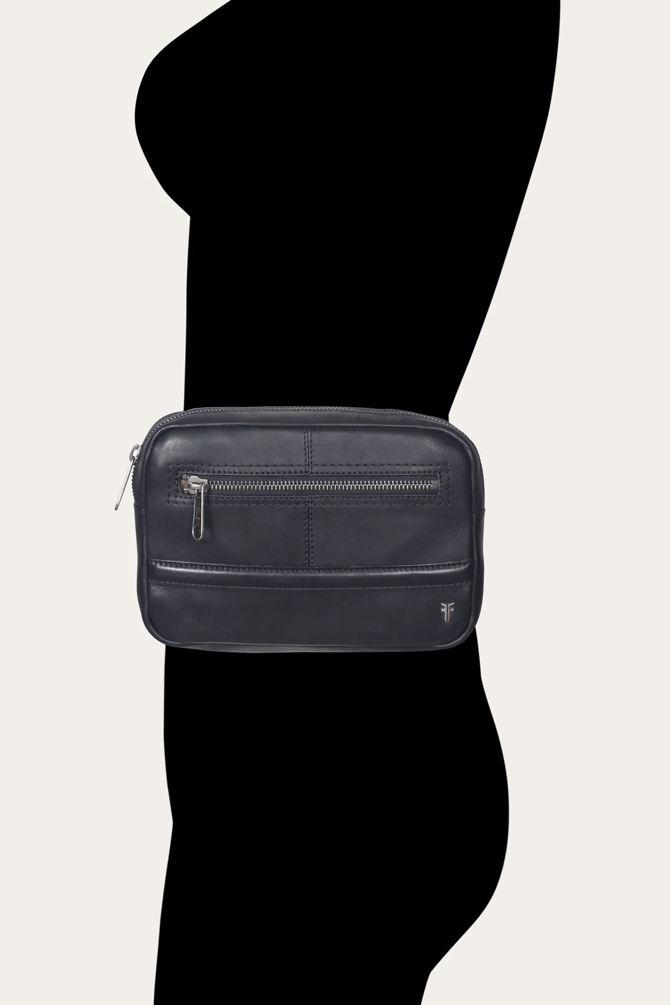Nash Sling^Frye Discount