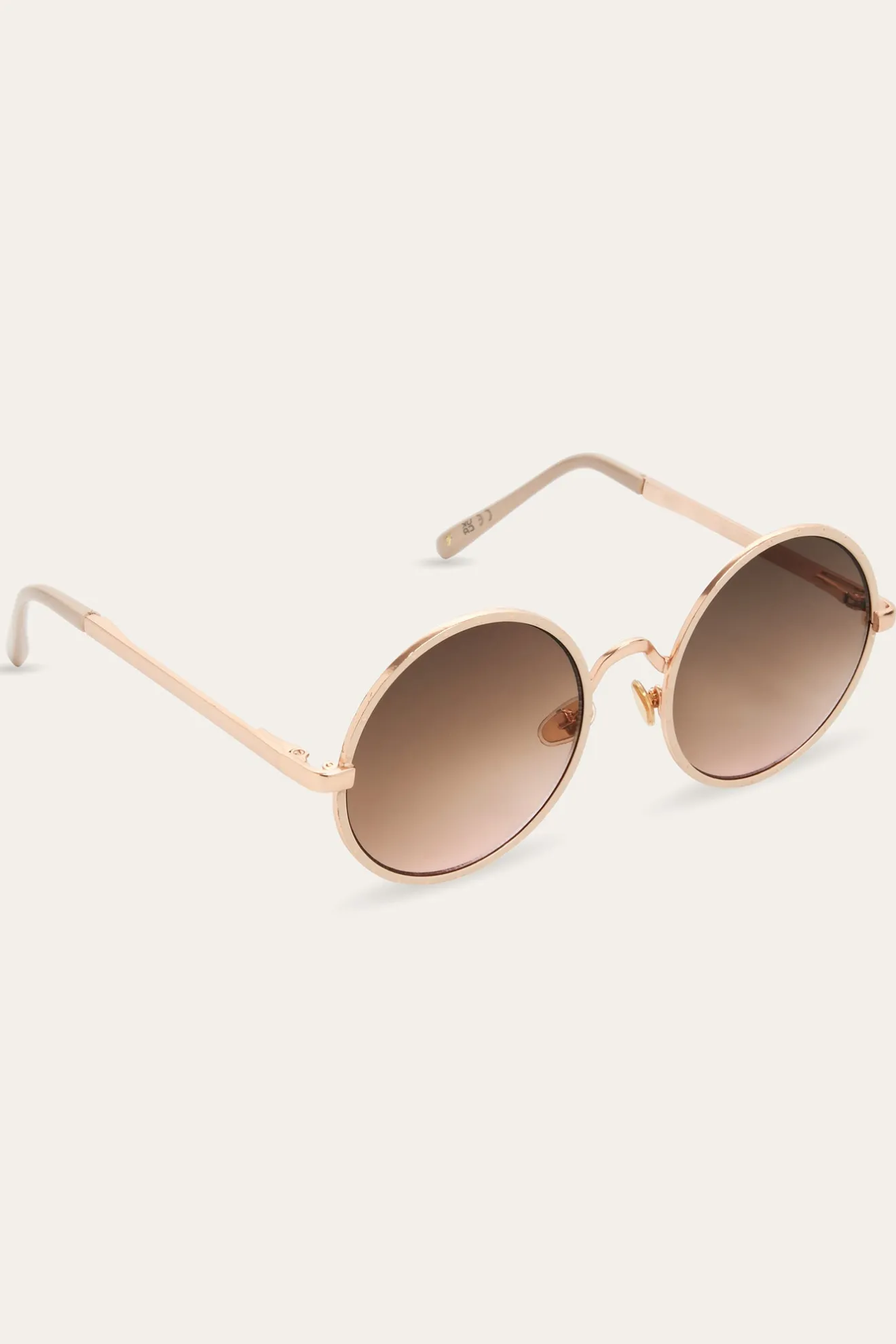 Nicola Sunglasses^Frye Clearance