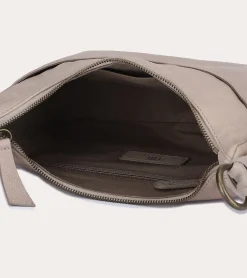 NORA KNOTTED CROSSBODY^Frye