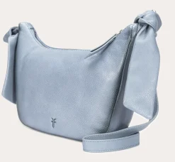 NORA KNOTTED CROSSBODY^Frye