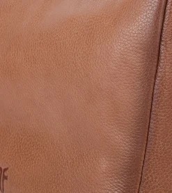 NORA KNOTTED CROSSBODY^Frye