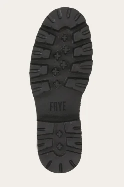 Olivia Combat^Frye