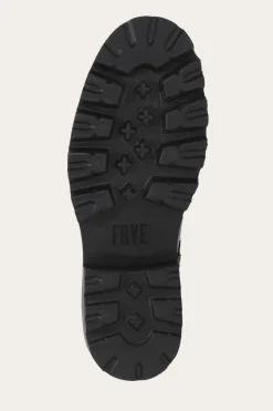 Olivia Harness Short^Frye