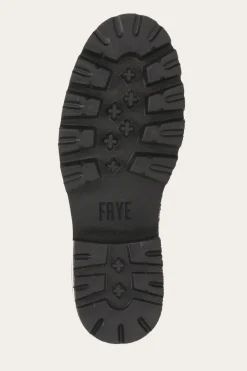 Olivia Harness Short^Frye