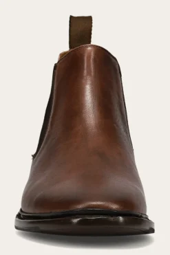 Paul Chelsea^Frye Discount