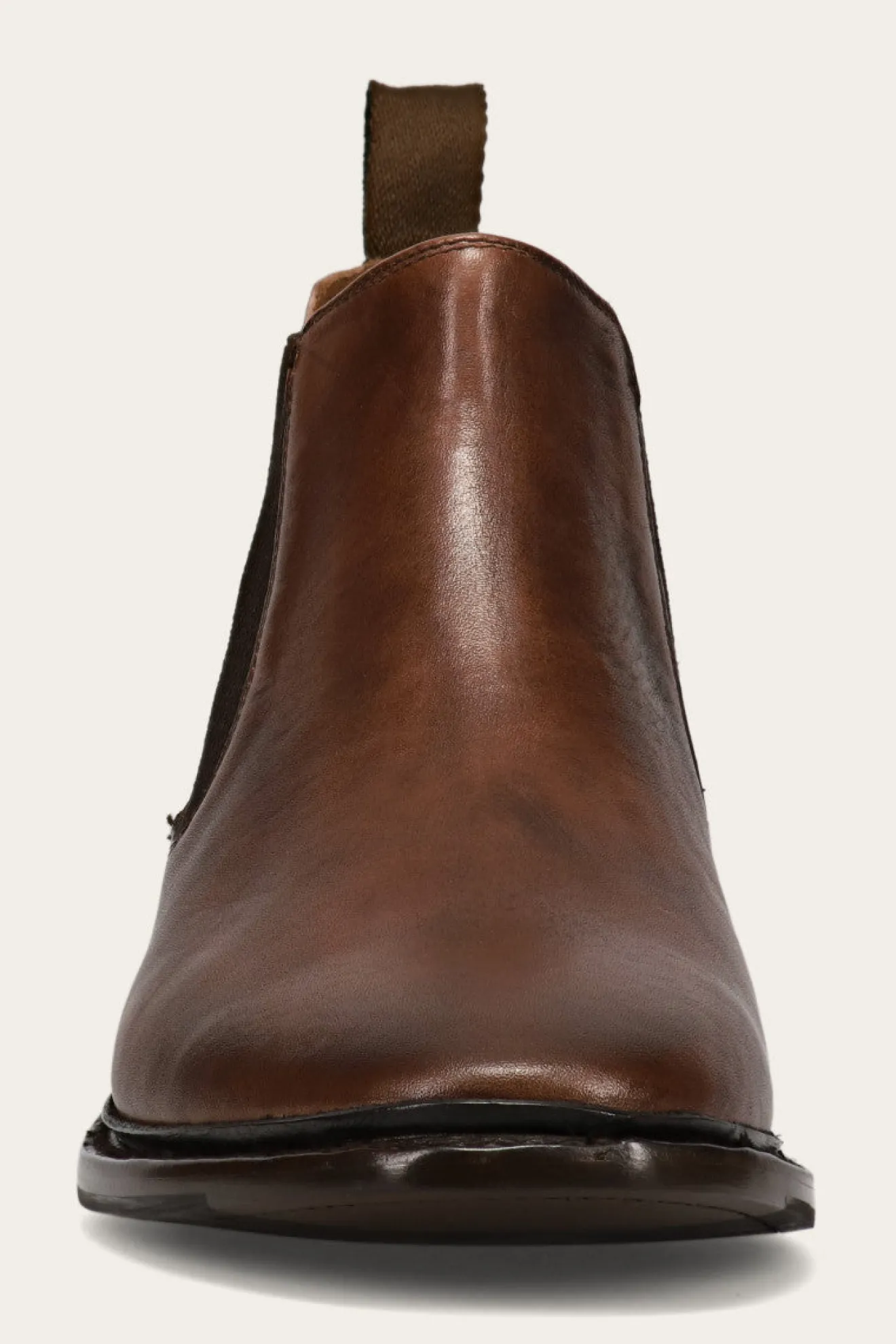 Paul Chelsea^Frye Discount