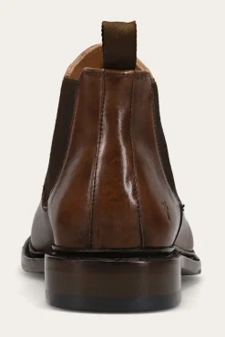 Paul Chelsea^Frye Discount