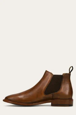Paul Chelsea^Frye Discount