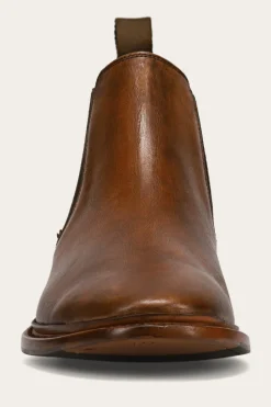 Paul Chelsea^Frye Discount