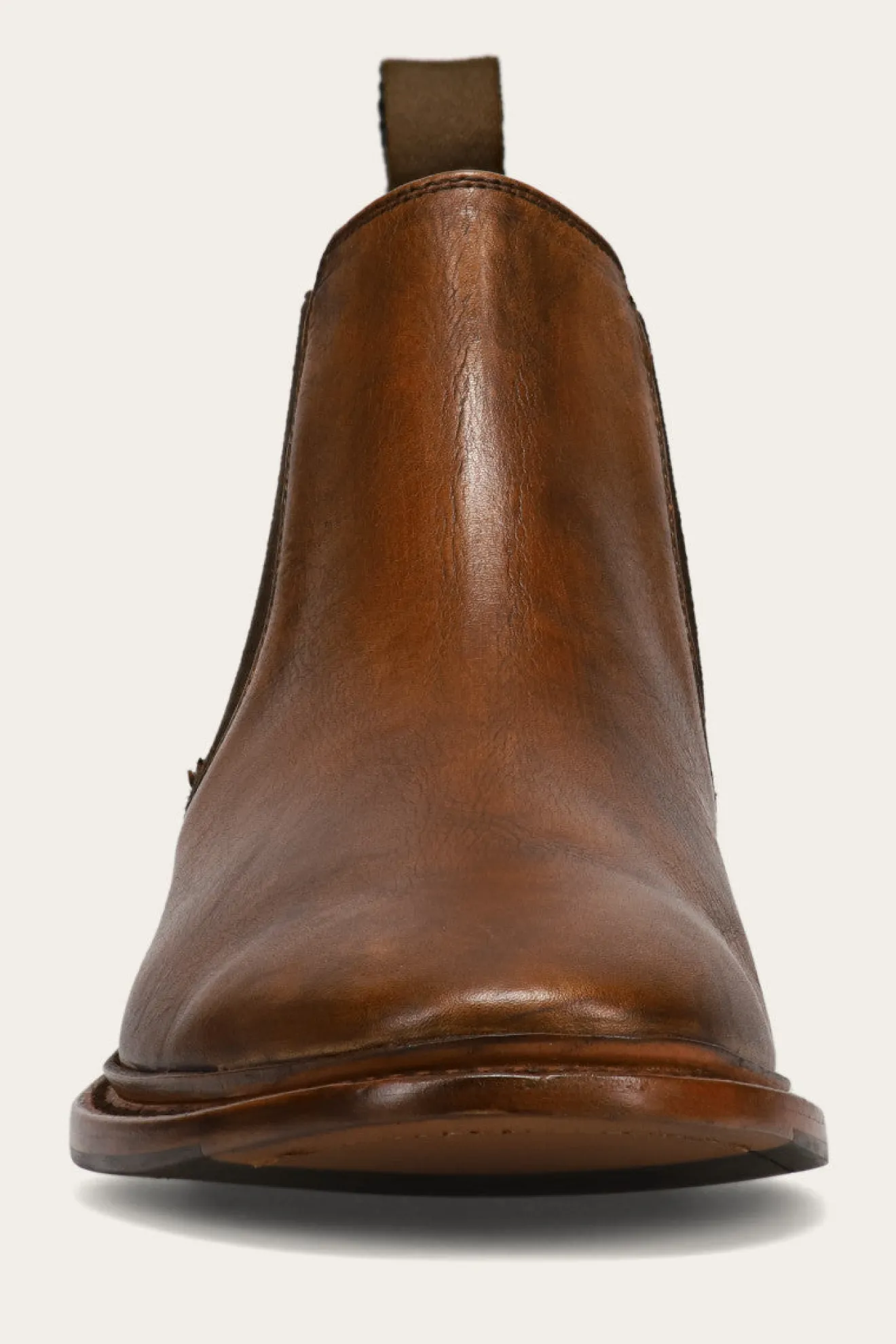Paul Chelsea^Frye Discount